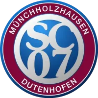 SG Münchholzh./Dutenhofen