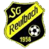 FSG Reulbach/Brand