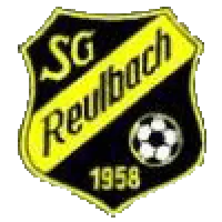 SG Reulbach II