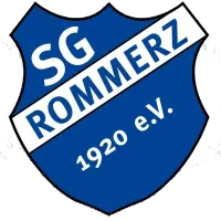 SG Rommerz