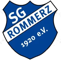 SG Rommerz II