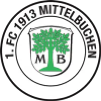 1. FC Mittelbuchen