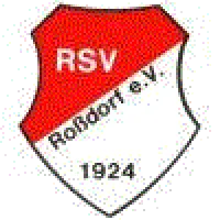 RSV Roßdorf