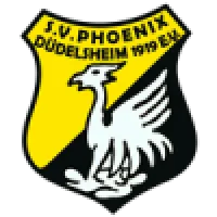 Phönix Düdelsheim