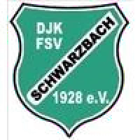 FSG Schwarzbach/Tann/Hilders