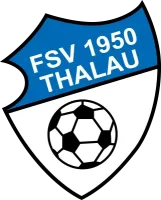 FSV Thalau