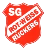 SG Rot-Weiss Rückers 