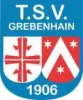 Grebenhain/Bermutsh. II