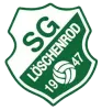 SG Löschenrod (N)