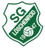 SG Löschenrod