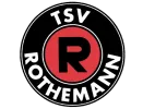 TSV Rothemann