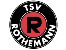 TSV Rothemann (A)