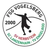 FSG Vogelsberg (N)*