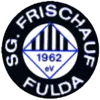 SG Frischauf Fulda AH