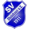 Steinau/Steinhaus AH 