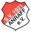 SV Anraff (N)