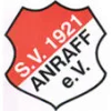 SV Anraff