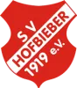 SV Hofbieber AH