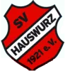 SV Hauswurz