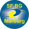 Sportfreunde Blau Gelb Marburg