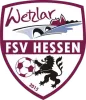 FSV Hessen Wetzlar II
