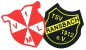 TSV Ransbach
