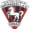 SG Bronnzell (N)