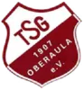 TSG Oberaula