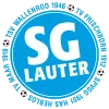 SG Lauter