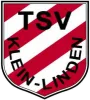 TSV Klein Linden
