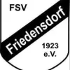 FSV Friedensdorf