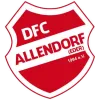 DFC Allendorf Eder