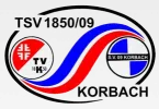 TSV Korbach