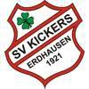 Kickers Erdhausen