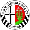 FSV Germania Fulda