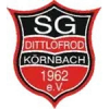 SG Dittlofrod/Körnbach