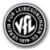 VfL Lauterbach*