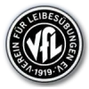 VfL Lauterbach