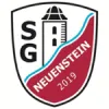 SG Neuenstein