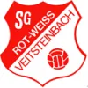 SG Veitsteinbach