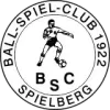 BSC Spielberg