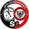 SG Gundhelm/Vollmerz