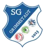 SG Grimmstadt