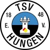 TSV 1848 Hungen
