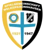 SG Welkers/Rönshausen
