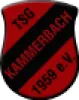 TSG Kammerbach (N)