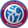 SG Münchh./Dutenh.