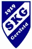 SKG Gersfeld II