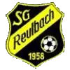 SG Reulbach II
