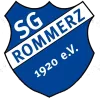 SG Rommerz (N)